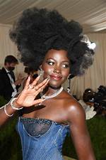 Uncovering the Beauty and Essence of Lupita's Brother