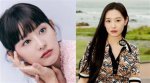 Uncovering the Dating Rumors: Is Kim Ji Won and Kim Soo Hyun an Item?