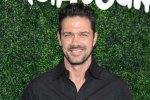 Uncovering the Enigma Surrounding Ryan Paevey's Demise
