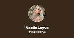 Uncovering the Exclusive Leaks of Noelle Leyva's Onlyfans