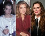 Uncovering the Extraordinary Life of Brooke Shields' Daughter