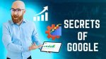 Uncovering the Factors and Secrets