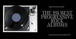 Uncovering the Fortune of a Music Icon