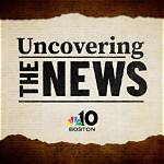 Uncovering the Heart of Houston News
