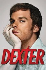 Uncovering the Height of Dexter Actor: a Fascinating Insight