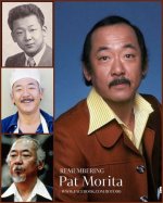 Uncovering the Height of Pat Morita: How Tall Was the Iconic Actor?