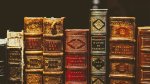 Uncovering the Hidden Roots of Extremism