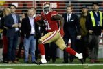 Uncovering the Inspiring Story of Frank Gore Jr.'s Mother