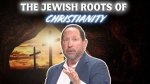 Uncovering the Jewish Roots of a Business Titan