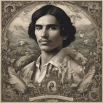 Uncovering the Legacy of "Valentin Elizalde Son Peso Pluma": Discoveries and Insights