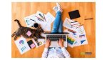 Uncovering the Life and Work of a Rising Star