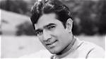 Uncovering the Life of Rajesh Khanna