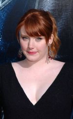 Uncovering the Lineage: Bryce Dallas Howard's Matriarchal Roots