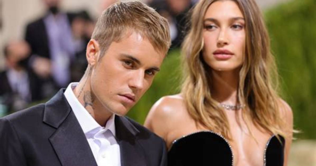 Uncovering the Lineage of Hailey Bieber: Who Are Her Parents?