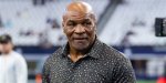 Uncovering the Lives of Mike Tyson's Kids