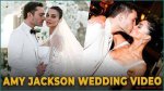 Uncovering the Man Behind Amy Jackson's Heart