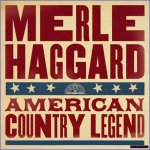 Uncovering the Marital History of Country Legend: Merle Haggard's Wives Revealed