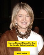 Uncovering the Marital Status of Martha Stewart's Ex-Husband: Unveiling Secrets and Truths