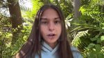 Uncovering the Mystery Behind Sophi Rain Leak