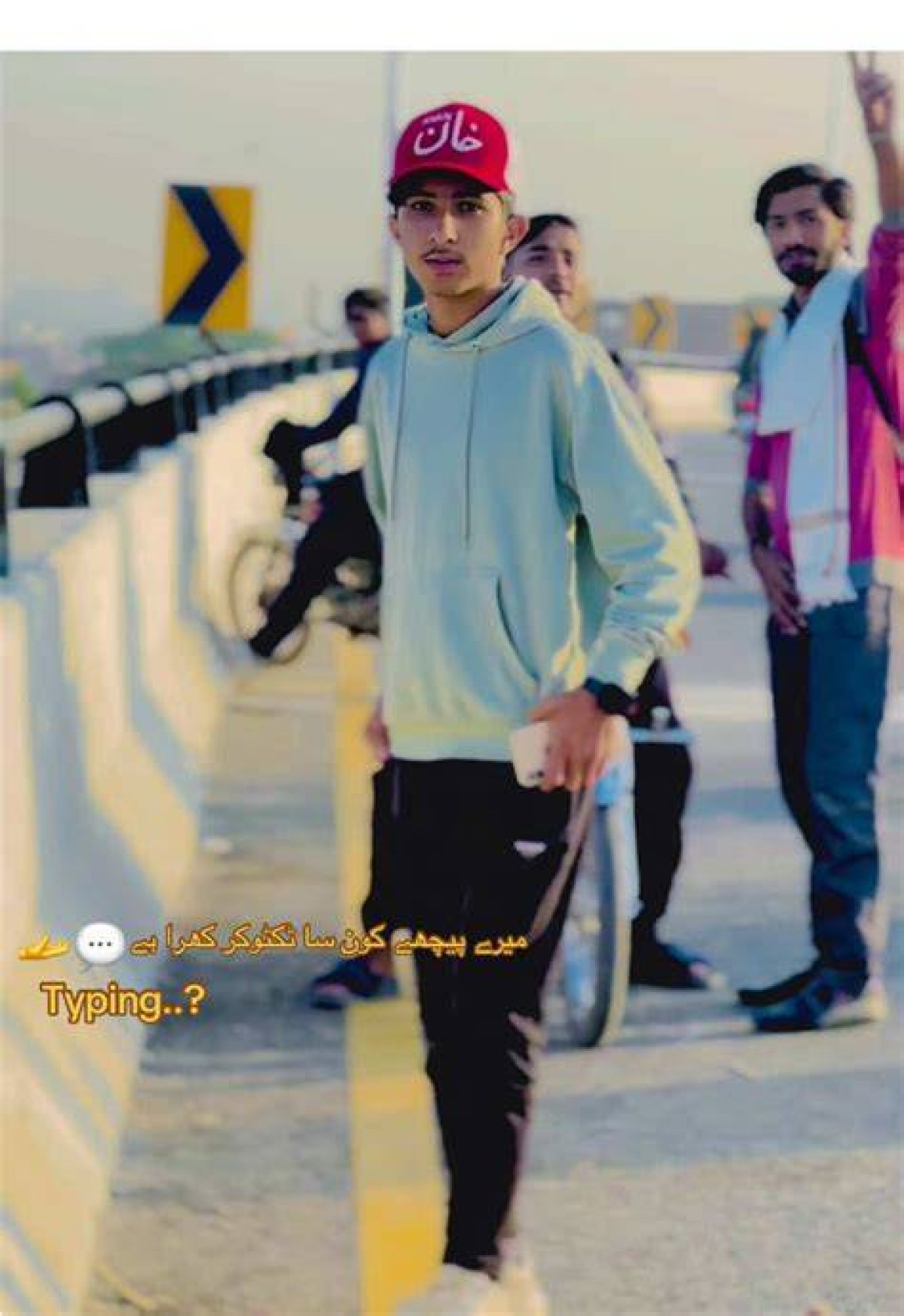 Uncovering the Mystery Behind Suspended Tiktok Accounts