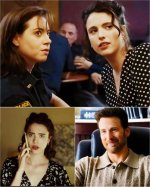 Uncovering the Mystery: What Led to Aubrey Wyatt's Demise?