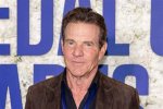 Uncovering the Mystery: What's Dennis Quaid's Brother's Name?
