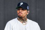 Uncovering the Mystery: Who Is Chris Brown's Girlfriend in 2024?