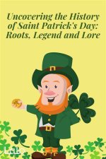 Uncovering the Roots of a Legend