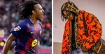 Uncovering the Secrets Behind Jules Kounde's Success