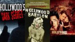 Uncovering the Secrets of a Lasting Hollywood Romance