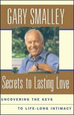 Uncovering the Secrets of a Lasting Love