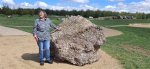 Uncovering the Secrets of a Rock-Solid Marriage