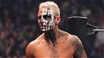 Uncovering the Secrets of Darby Allin and Gigi Dolin's Relationship