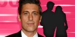 Uncovering the Secrets of David Muir's Instagram Fan Community