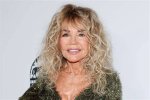Uncovering the Secrets of Dyan Cannon and Johnny Carson's Iconic Relationship