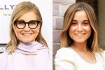 Uncovering the Secrets of Maureen Mccormick's 37-Year Marriage