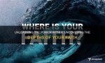 Uncovering the Secrets of Power and Faith