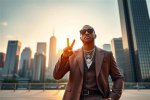 Uncovering the Secrets of Success, Net Worth, and Career