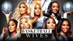 Uncovering the Secrets of Suzie from Basketball Wives