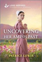 Uncovering the Significance of "Rita Isbell Age" in Grief and Society