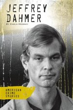 Uncovering the Tragic Stories of Jeffrey Dahmer Victims