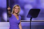 Uncovering the Truth About Laura Ingraham's Marital Life