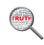Uncovering the Truth Amidst Health Rumors