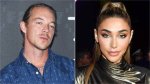 Uncovering the Truth Behind Chantel Jeffries' Alleged Plastic Surgery