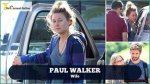 Uncovering the Truth Behind "Did Paul Walker Have a Wife"?
