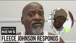 Uncovering the Truth Behind "Is Fleece Johnson Alive?"