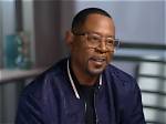 Uncovering the Truth Behind Martin Lawrence's Death Rumors
