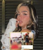 Uncovering the Truth Behind the Andrea Lopez Onlyfans Controversy