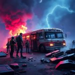 Uncovering the Truth Behind "The Fan Bus Onlyfans" Controversy