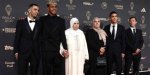 Uncovering the Truth: Does Lamine Yamal Have a Kid?